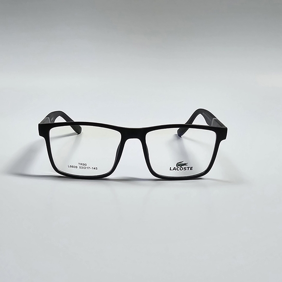 New LACOSTE Eyeglasses